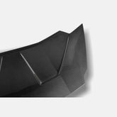 Ryft Lamborghini Aventador Race Hood